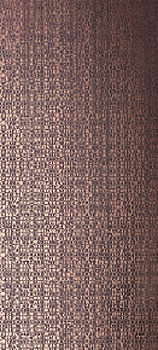 4 blaze corten texture 50x120