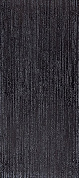  декор blaze iron stripes 50x120