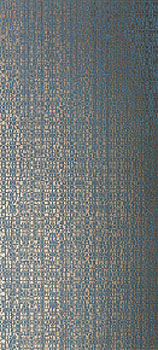  декор blaze verdigris texture 50x120