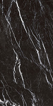  плитка универсальная museum marquina black nat r 60x120