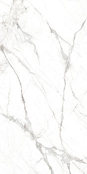  плитка универсальная museum glacier white ep 60x120