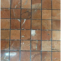 12 mosaic ht037 (48x48) 30x30x0.8