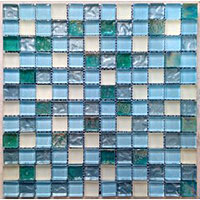 12 mosaic j04 (20x20) 30x30x0.8