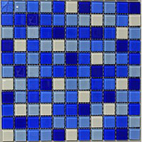  мозаика mosaic j10 (25x25) 30x30x0.4