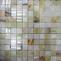  мозаика mosaic ly03 (23x23) 30x30x0.8