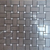 12 mosaic sc1008 (23x48,10x10) 30x30