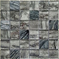 12 mosaic tn15 (48x48) 30x30x0.6