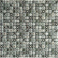 12 mosaic tr09 (15x15) 30x30x0.6