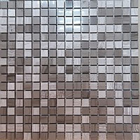  мозаика mosaic ud11 (15x15) 30x30x0.6