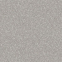  плитка универсальная blend dots grey ret 60x60