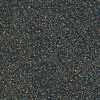  плитка универсальная blend dots multiblack ret 60x60