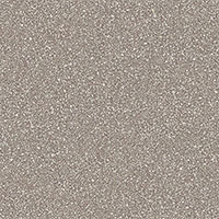  плитка универсальная blend dots taupe ret 60x60