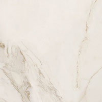  плитка универсальная calacatta marble lux gold 60x60