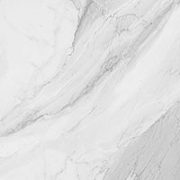 3 calacatta marble lux silver 60x60