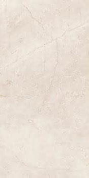  плитка универсальная marmulla light beige ma02 60x120