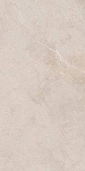  плитка универсальная marmulla dark beige ma03 полир 60x120