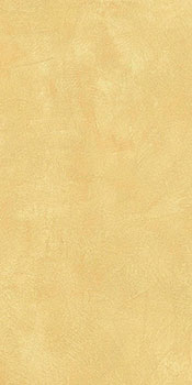 3 spectrum yellow sr04 60x120x1