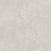  плитка универсальная spectrum milky white sr00 60x60x1