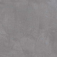 3 spectrum grey sr01 60x60x1