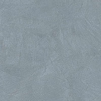  плитка универсальная spectrum grey sr01 мат 80x80