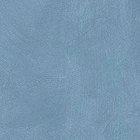  плитка универсальная spectrum sky blue sr03 60x60x1