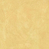 3 spectrum yellow sr04 60x60x1