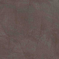 3 spectrum chocolate sr07 60x60x1