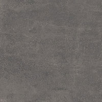  плитка универсальная tiles glocal grey matt 60x60