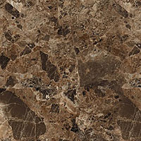 3 tiles imperial brown glamour 60x60