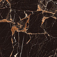  плитка универсальная tiles black gold glamour 60x60