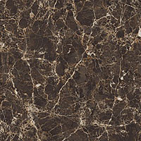  плитка универсальная tiles emperador nuvo glamour 60x60