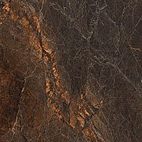  плитка универсальная tiles forest brown glamour 60x60