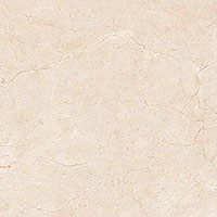  плитка универсальная tiles seoul marfil polished 60x60