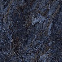  плитка универсальная tiles venetian blue glamour 60x60