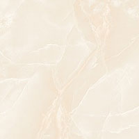  плитка универсальная tiles versailles beige polished 60x60