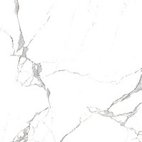  плитка универсальная tiles white soul polished 60x60