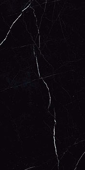  плитка универсальная tiles boreale black glamour 60x120