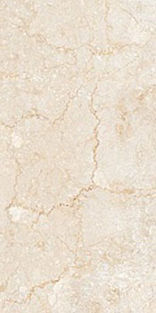  плитка универсальная tiles bottochino classic polished 60x120