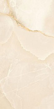 3 tiles fabula beige polished 60x120