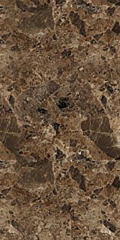  плитка универсальная tiles imperial brown glamour 60x120