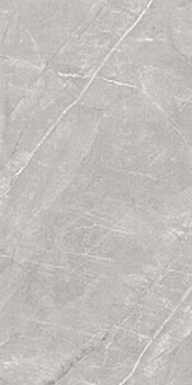  плитка универсальная tiles marmi pulpis grey polished 60x120