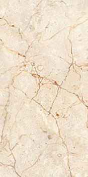 3 tiles rosalia polished 60x120