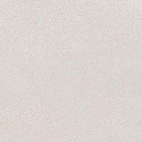  плитка универсальная natural fusion elburg-r beige (8l37) 80x80