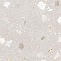 3 natural fusion ribe-r beige (8l40) 80x80