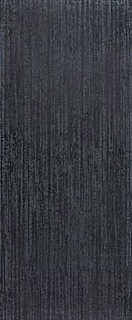  плитка настенная blaze iron stripes 50x120