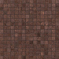  мозаика blaze corten mos q 30.5x30.5