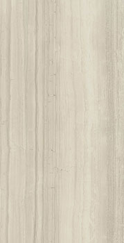  плитка универсальная charme advance silk grey cerato 60x120