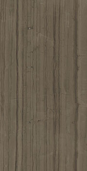  плитка универсальная charme advance elegant brown ret 80x160