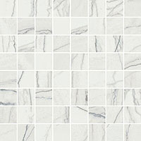  мозаика charme advance platinum mosaico lux 29.2x29.2