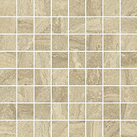  мозаика charme advance travertino mosaico lux 29.2x29.2